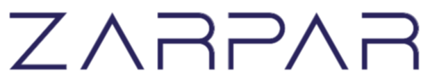 Zarpar